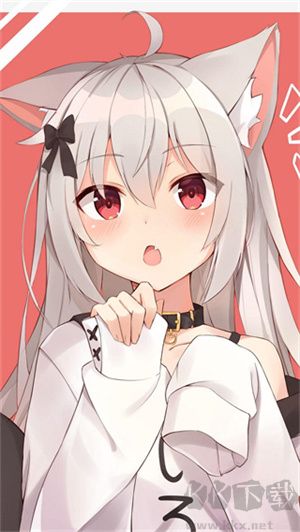 Wallcraft壁紙app高清版