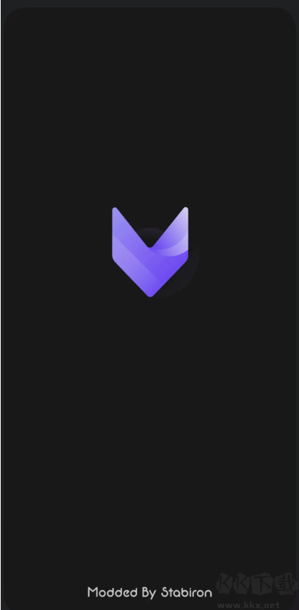 VivaCut視頻剪輯手機(jī)版