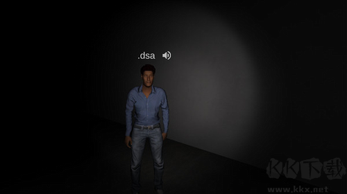 恐鬼癥聯(lián)機版