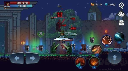 達(dá)爾危機(jī)全新版