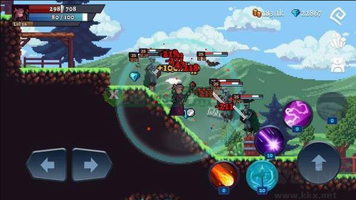 達(dá)爾危機(jī)全新版