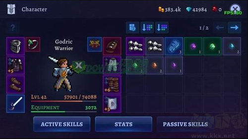 達(dá)爾危機(jī)全新版