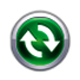 Microsoft ActiveSync升級(jí)版 v4.5