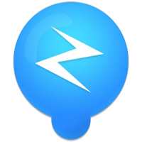 百度電腦專家(免費(fèi)系統(tǒng)修復(fù)工具類軟件) v2.0.2