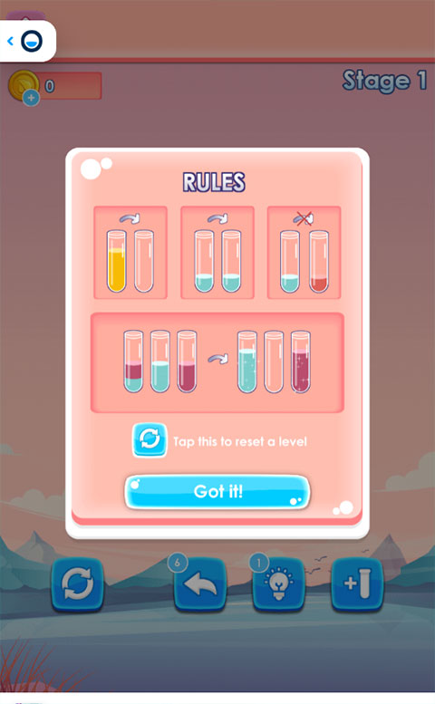 Poki小游戲秒玩版