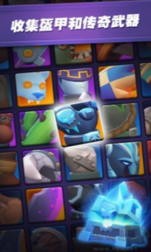 格子征戰(zhàn)2024最新版