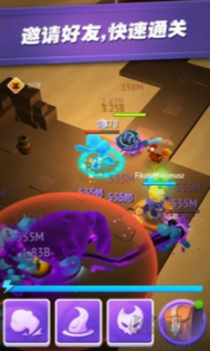 格子征戰(zhàn)2024最新版