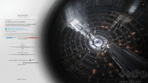 冰汽時(shí)代2補(bǔ)丁加強(qiáng)版 