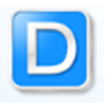 點(diǎn)心輸入法升級(jí)版 v1.1.0