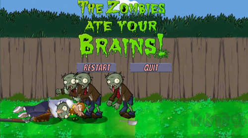 瘋狂的戴夫安卓版