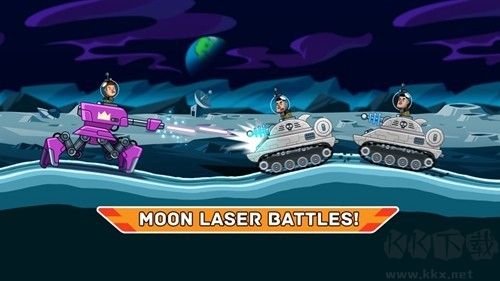 山地坦大作戰(zhàn)無限鉆石內(nèi)購版