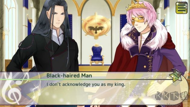 開啟心靈的歌唱方式文字版