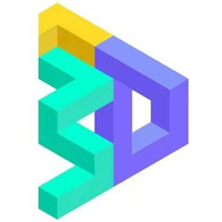 3D One Plus(中望三維創(chuàng)意設(shè)計軟件) v22.0.2