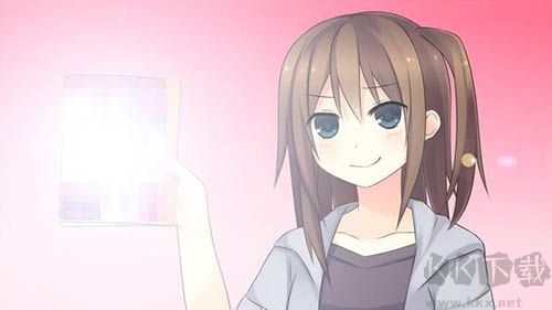 虛偽的支柱文字版