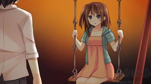 虛偽的支柱文字版