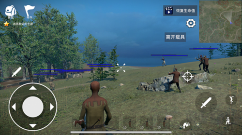 騎戰(zhàn)烈火之劍單機(jī)版