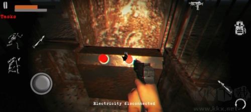 墜落：生存2正式版