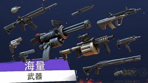 黑幫犯罪GCO(內(nèi)附攻略)