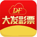 彩神大發(fā)安卓版 v4.4.8官網版