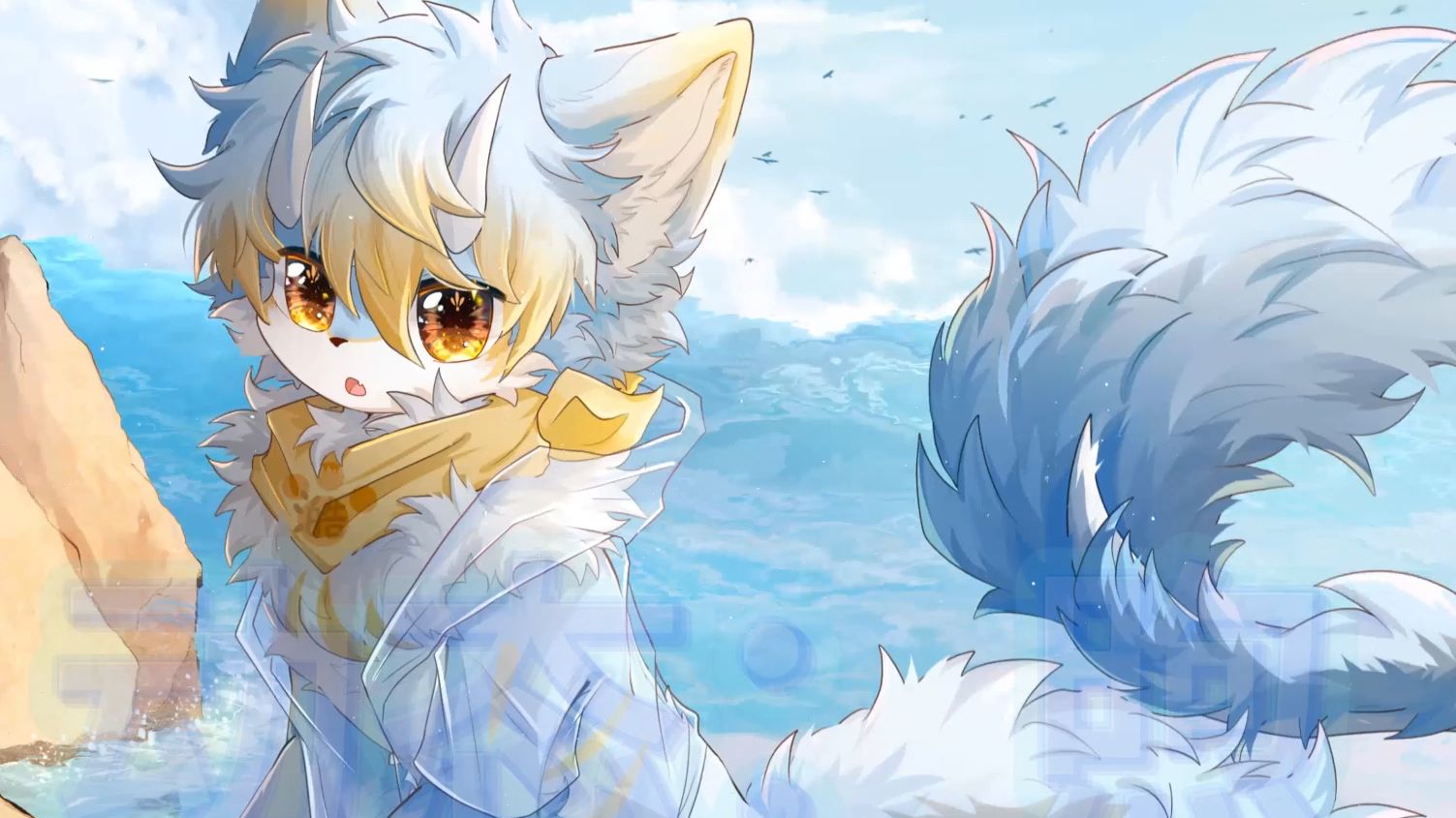 手機透明壁紙軟件熱門推薦-手機透明壁紙免費軟件大全-熱門必備的手機壁紙軟件