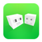 麥塊專(zhuān)業(yè)版 v5.0.0