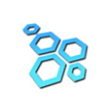 冰豹ROCCAT Kone Pure SE鼠標(biāo)驅(qū)動(dòng)(鼠標(biāo)驅(qū)動(dòng)軟件) v1.93.1