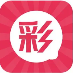 彩寶網(wǎng)8200新版 V4.3.0正版