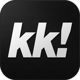 KK官方對(duì)戰(zhàn)平臺(tái)綠色版 v1.0.1