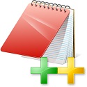 EditPlus(Windows 平臺(tái)編輯器) v6.0.6