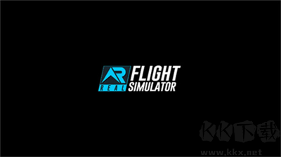 真實(shí)飛行模擬器內(nèi)置菜單版