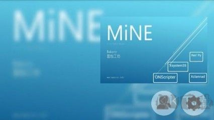 mine面包工坊模擬器最終版
