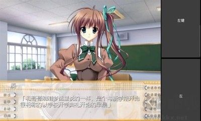 mine面包工坊模擬器最終版