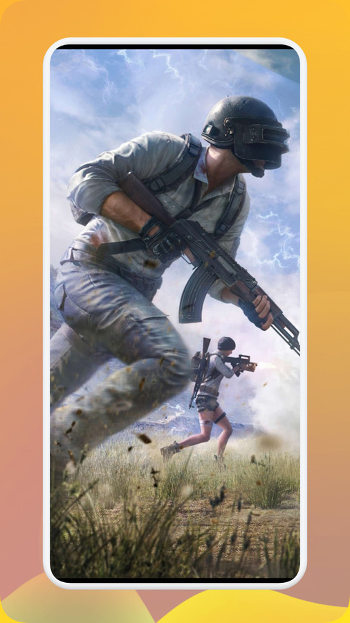 可樂(lè)盒子助手app官方版