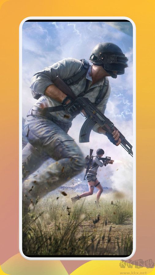 可樂(lè)盒子助手app官方版