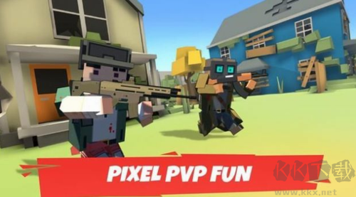 戰(zhàn)爭(zhēng)槍炮3D全新版