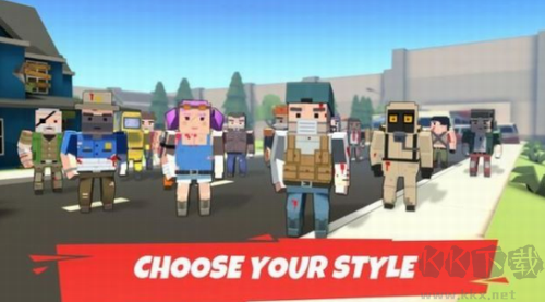 戰(zhàn)爭(zhēng)槍炮3D全新版