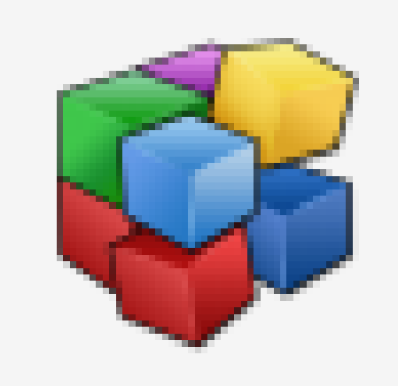 Defraggler(多樣化磁盤(pán)清理軟件) v2.22.33