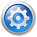 驅(qū)動人生(電腦驅(qū)動硬件管理軟件) v8.16.3