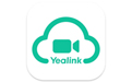 億聯(lián)會議電腦版 v4.6.26