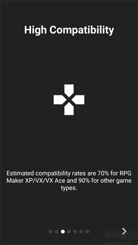 JoiPlay模擬器插件正版