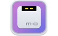 motrix專(zhuān)業(yè)版 v1.8.19