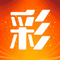 迪士尼彩樂(lè)園3安卓版 v3.2.9最新版