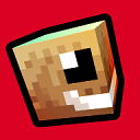 好友游樂場(chǎng)全部解鎖版 v1.0.1修改版