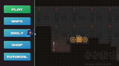 好友游樂場全部解鎖版