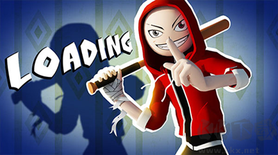 憤怒的男孩最新修改版