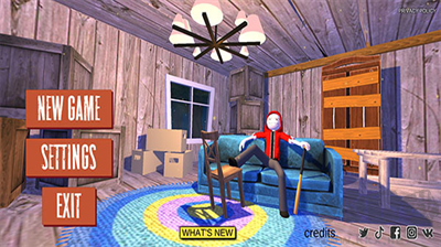 憤怒的男孩最新修改版