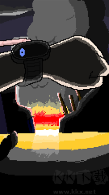 寄生蟲之日手機(jī)版