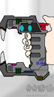 寄生蟲之日手機(jī)版