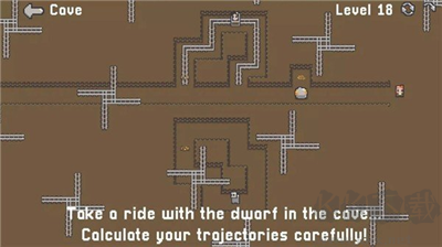 迷失之路破解武器全解鎖版