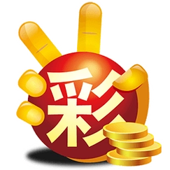 快三大小單雙預(yù)測app v4.5.0官網(wǎng)版
